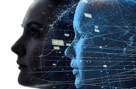 Digital Twin Technology